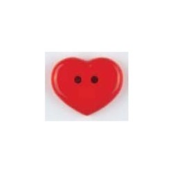 BOTON DILL 18 mm231534                            