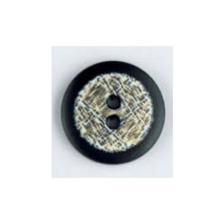 BOTON DILL 15 mm231566                            