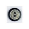 BOTON DILL 15 mm231566                            