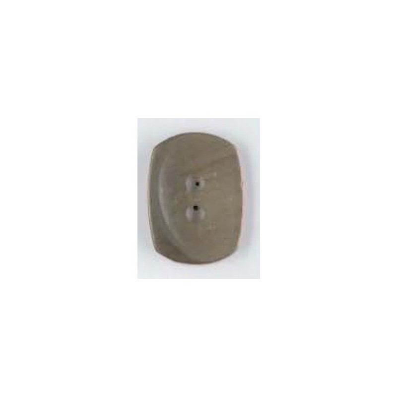 BOTON DILL 15 mm231576                            