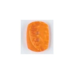 BOTON DILL 15 mm231579                            