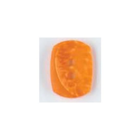 BOTON DILL 15 mm231579                            