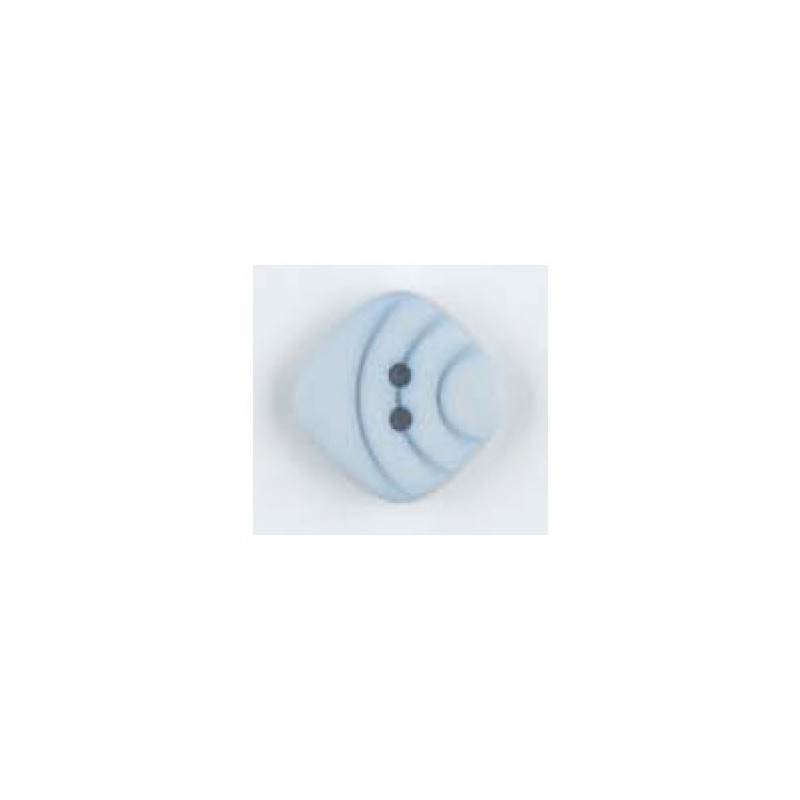 BOTON DILL 15 mm233407                            