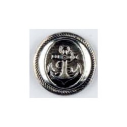 BOTON DILL 23 mm240288                            
