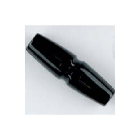 BOTON DILL 38 mm240355                            
