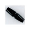BOTON DILL 38 mm240355                            
