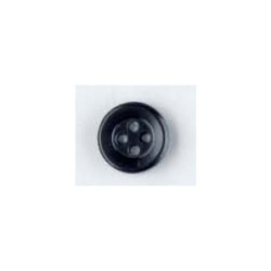 BOTON DILL 11 mm170072                            