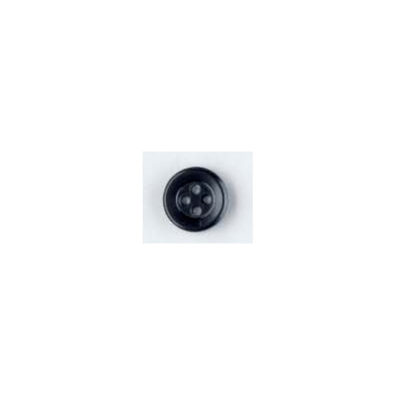 BOTON DILL 11 mm170072                            