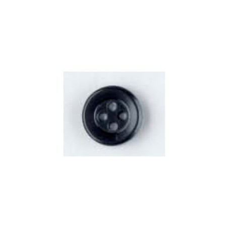 BOTON DILL 11 mm170072                            