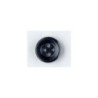 BOTON DILL 11 mm170072                            