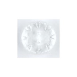 BOTON DILL 14 mm170134                            