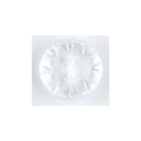 BOTON DILL 14 mm170134                            
