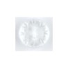 BOTON DILL 14 mm170134                            