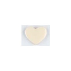 BOTON DILL 13 mm170135                            