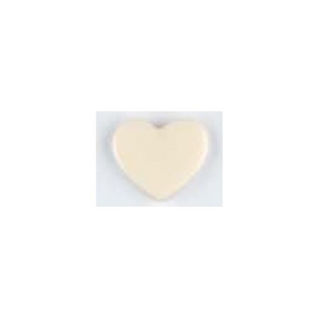 BOTON DILL 13 mm170135                            