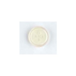 BOTON DILL 11 mm170255                            