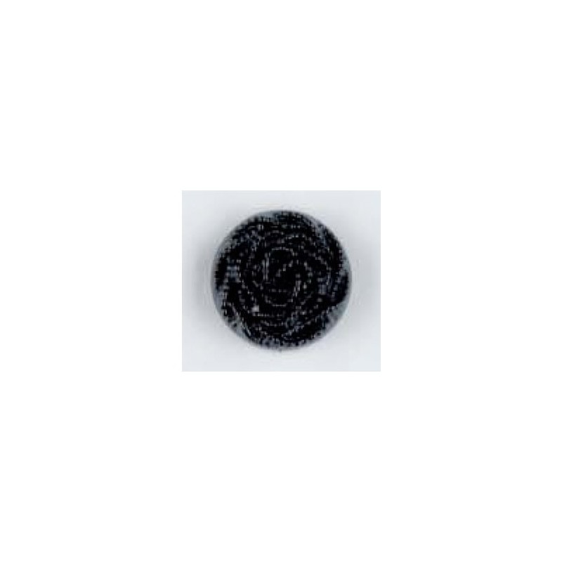 BOTON DILL 15 mm170257                            