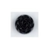 BOTON DILL 15 mm170257                            