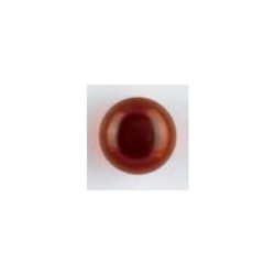 BOTON DILL 8 mm170373                             