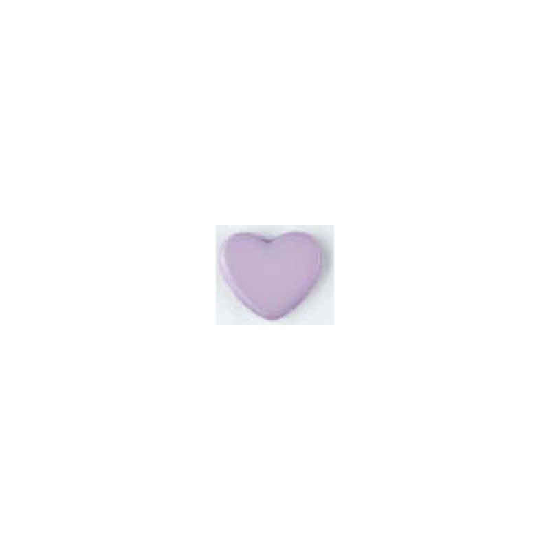 BOTON DILL 13 mm170378                            