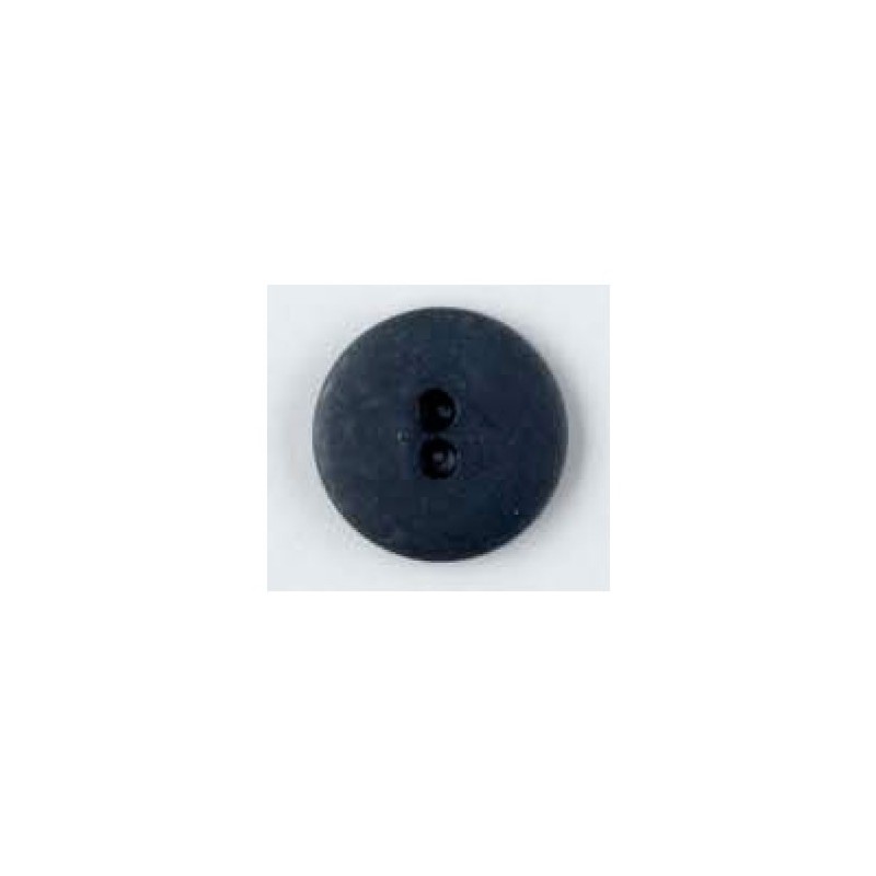 BOTON DILL 13 mm170396                            