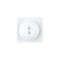 BOTON DILL 13 mm170400                            