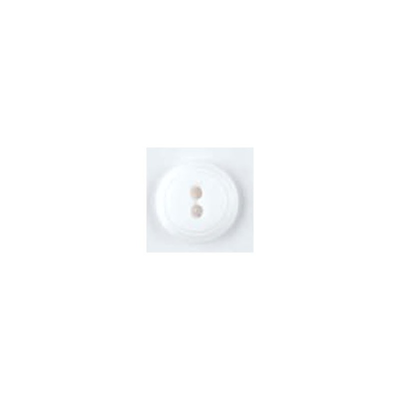 BOTON DILL 13 mm170400                            