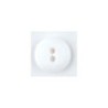 BOTON DILL 13 mm170400                            