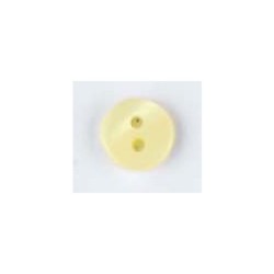 BOTON DILL 11 mm170401                            