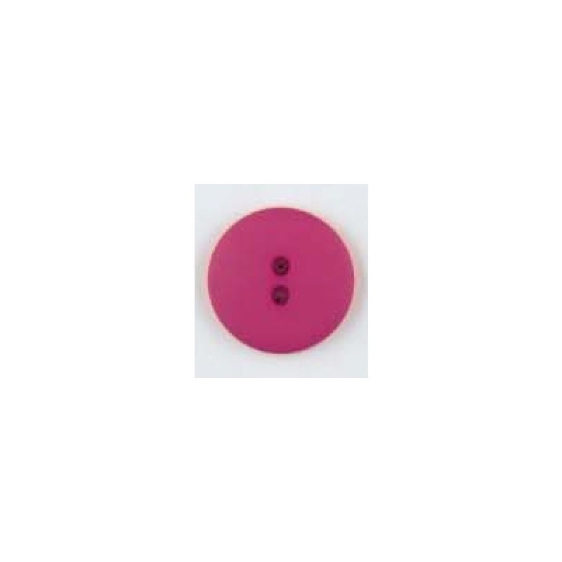 BOTON DILL 13 mm170405                            