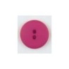 BOTON DILL 13 mm170405                            