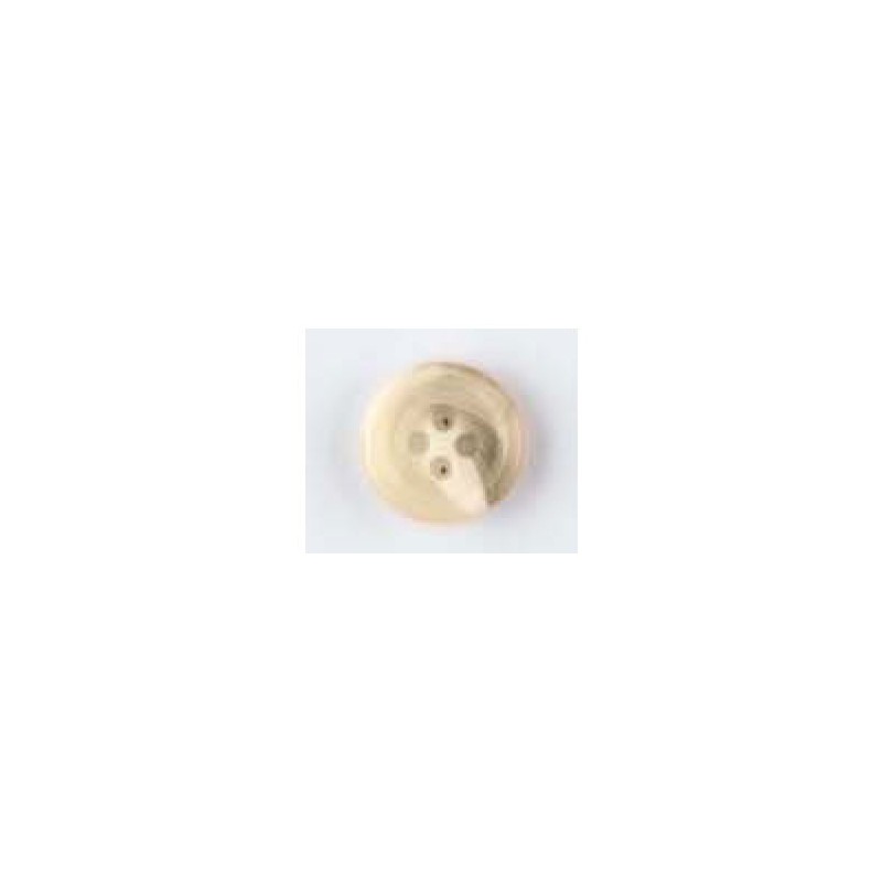 BOTON DILL 9 mm170410                             