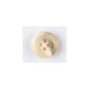 BOTON DILL 9 mm170410                             