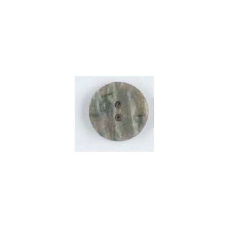 BOTON DILL 18 mm251103                            