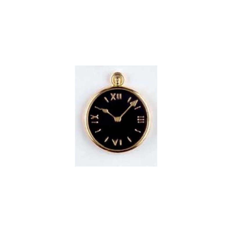 BOTON DILL 15 mm330056                            