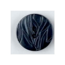 BOTON DILL 20 mm260642                            