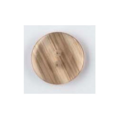 BOTON DILL 9 mm170413                             