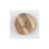 BOTON DILL 9 mm170413                             