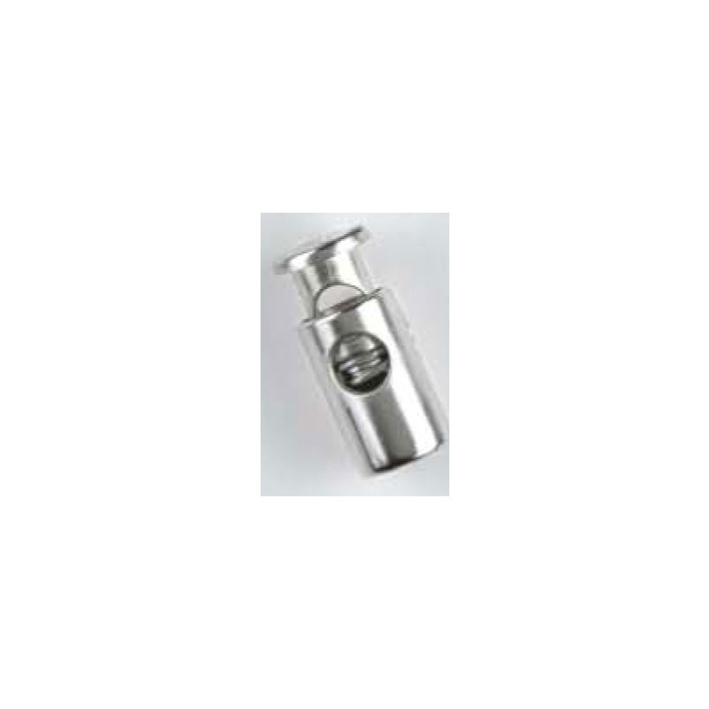 BOTON DILL 28 mm330091                            