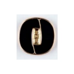 BOTON DILL 18 mm330095                            