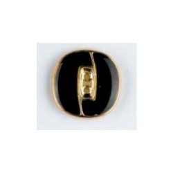 BOTON DILL 18 mm330097                            