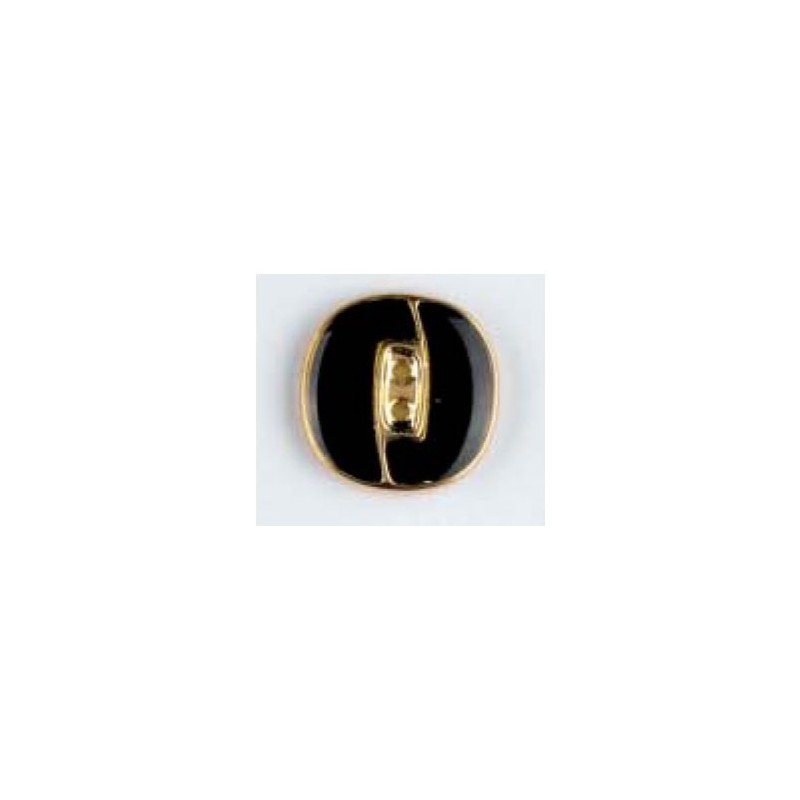 BOTON DILL 18 mm330097                            