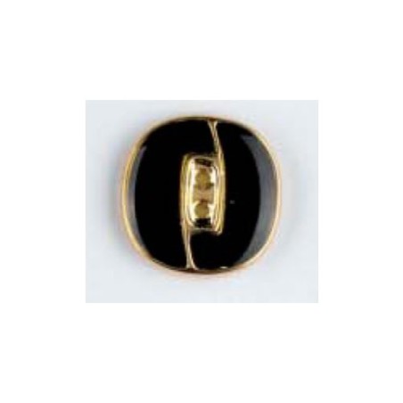 BOTON DILL 18 mm330097                            