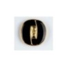 BOTON DILL 18 mm330097                            