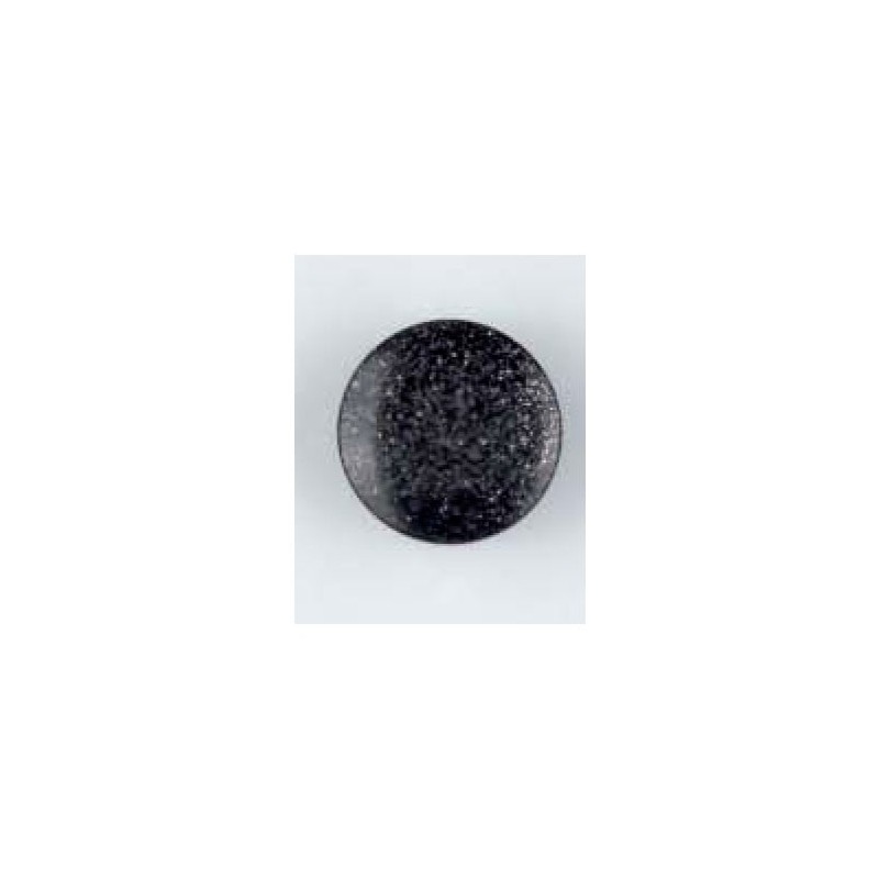 BOTON DILL 23 mm330108                            