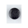 BOTON DILL 23 mm330108                            