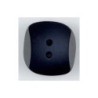 BOTON DILL 23 mm330114                            