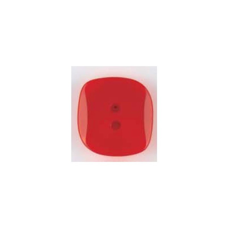 BOTON DILL 23 mm330116                            