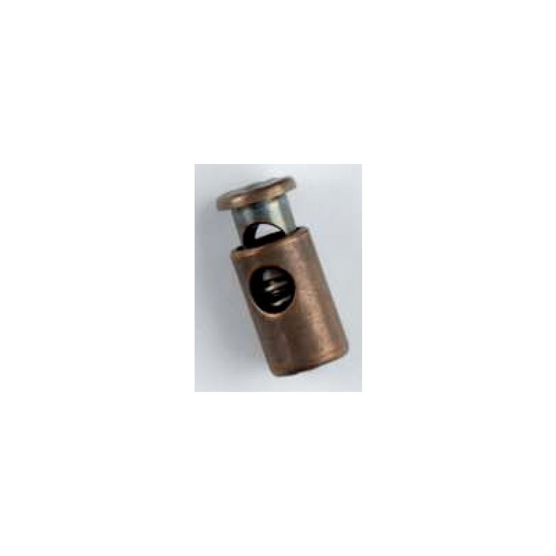 BOTON DILL 28 mm330118                            