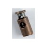 BOTON DILL 28 mm330118                            